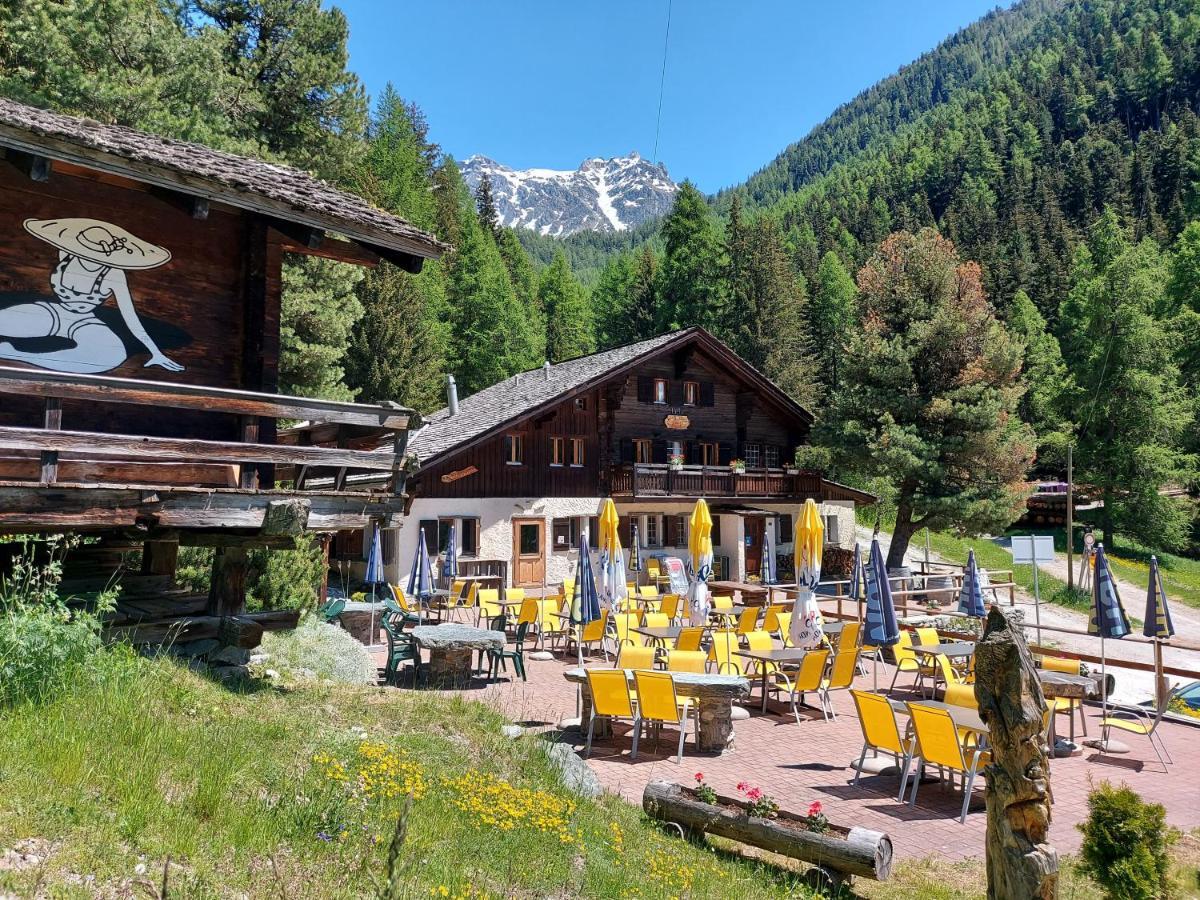 Du Prilet 3* Saint-Luc