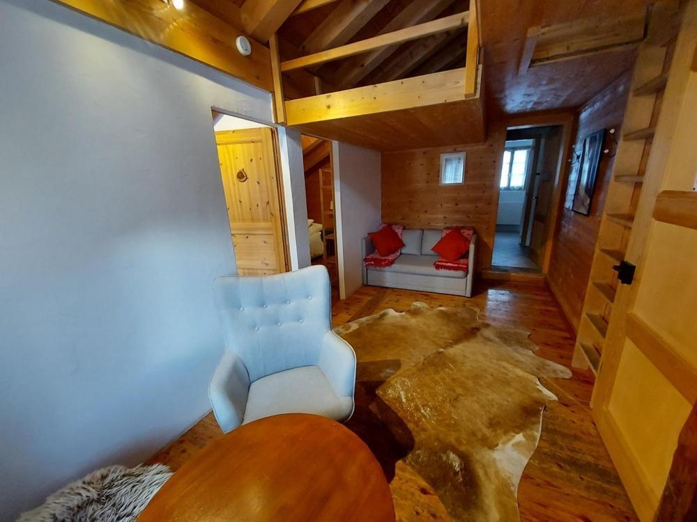 Du Prilet 3*
