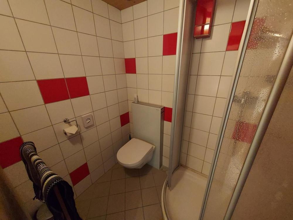 Du Prilet 3* Saint-Luc