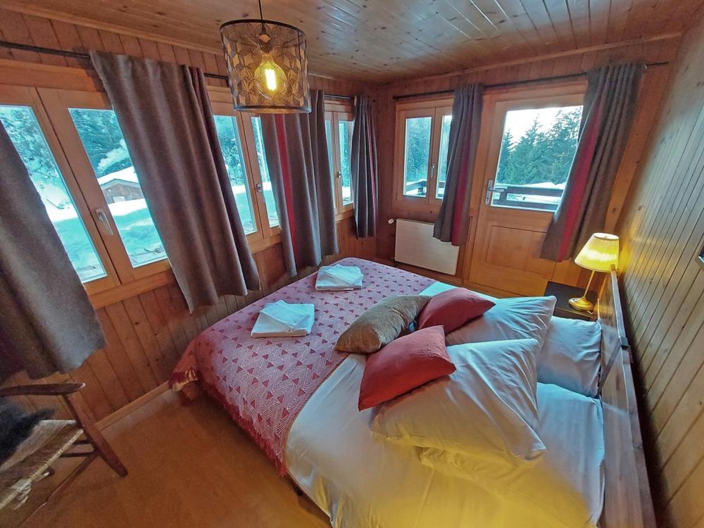 Du Prilet Inn