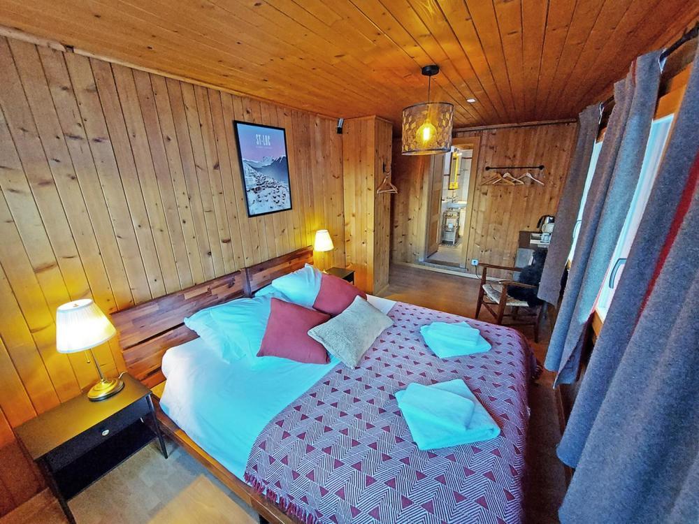 Du Prilet Inn 3*