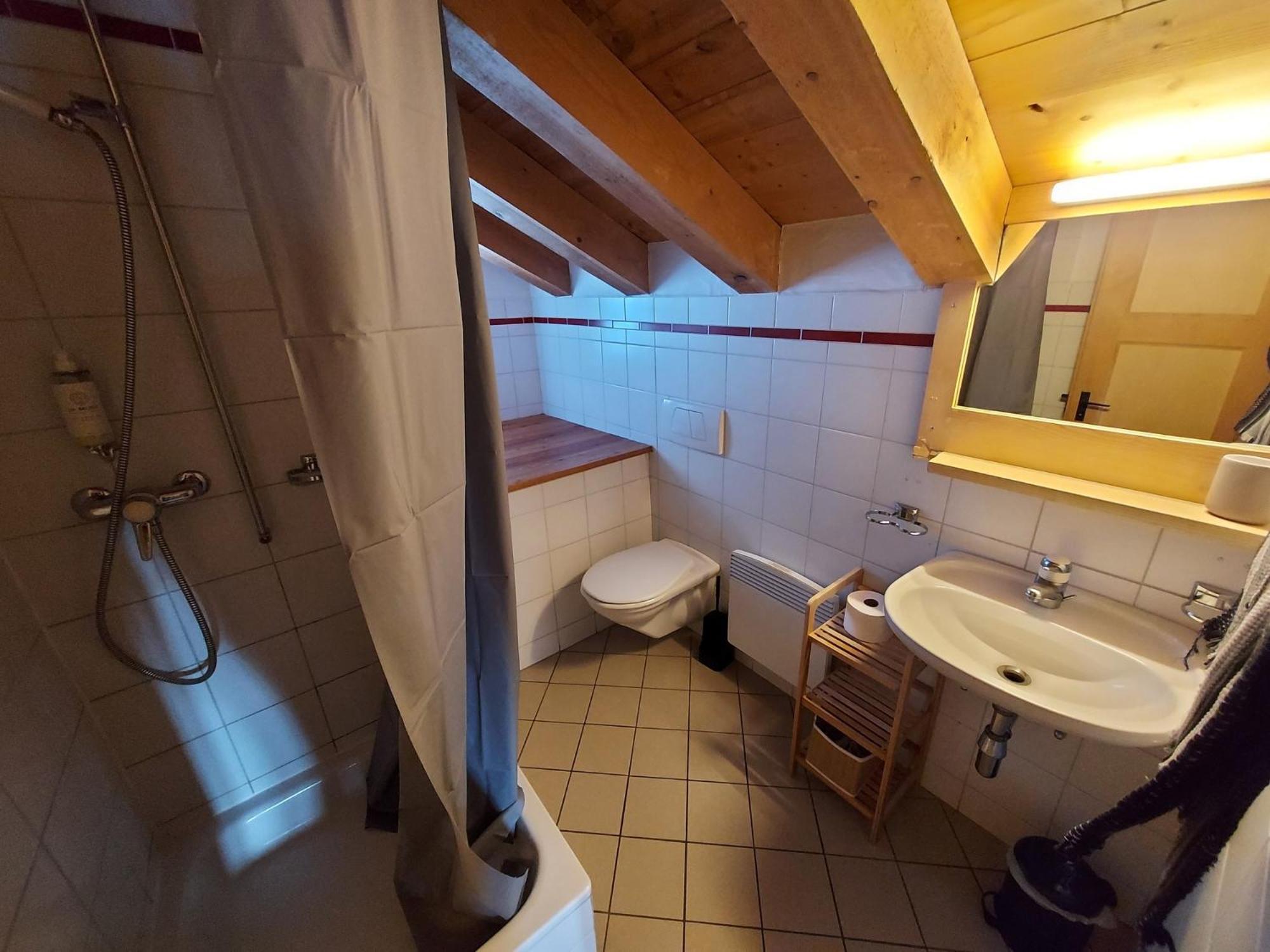 Inn Du Prilet